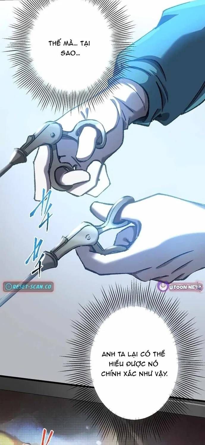 Chương 54 - Trang 13
