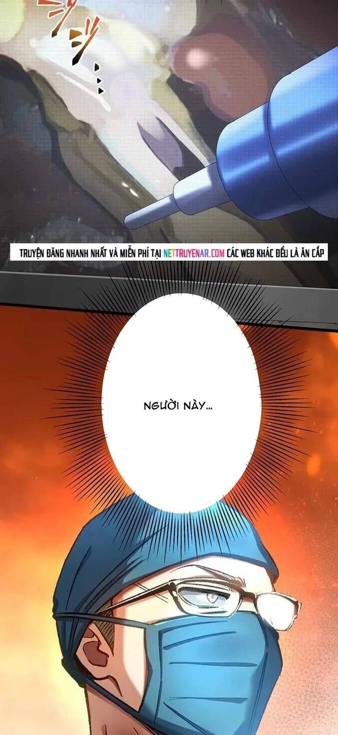 Chương 54 - Trang 14