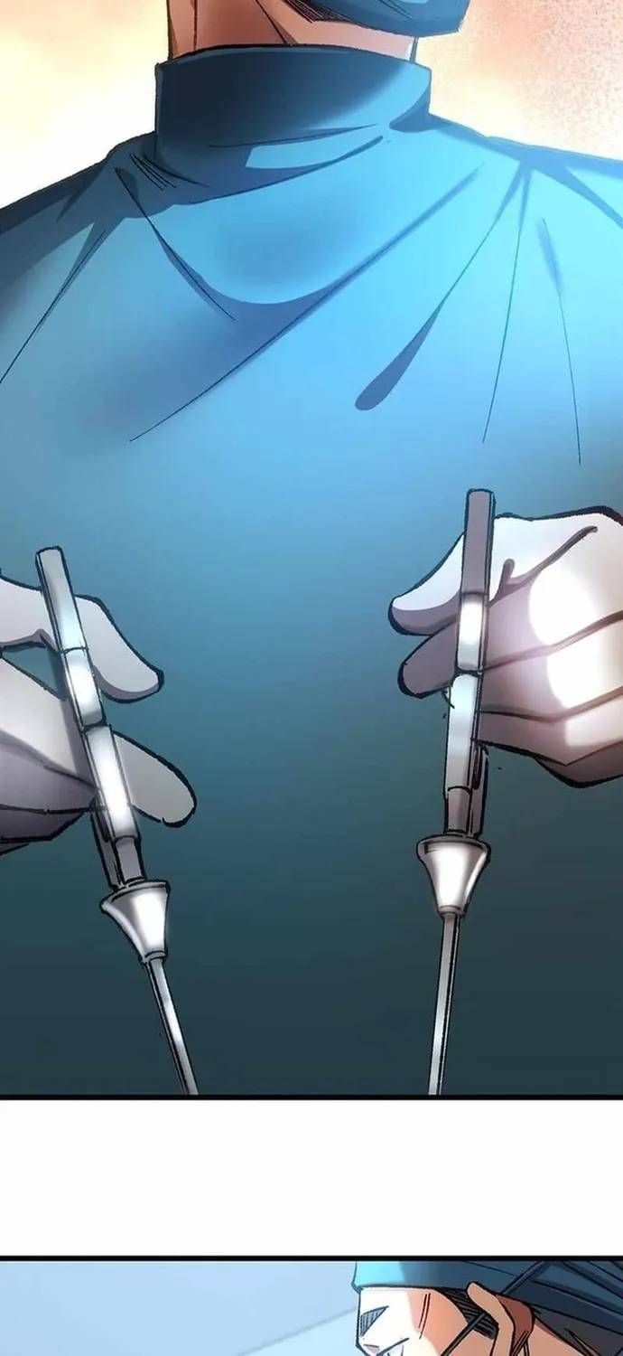 Chương 54 - Trang 15