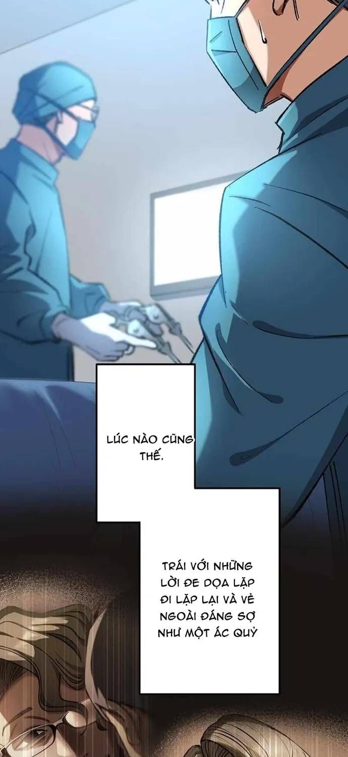 Chương 54 - Trang 16
