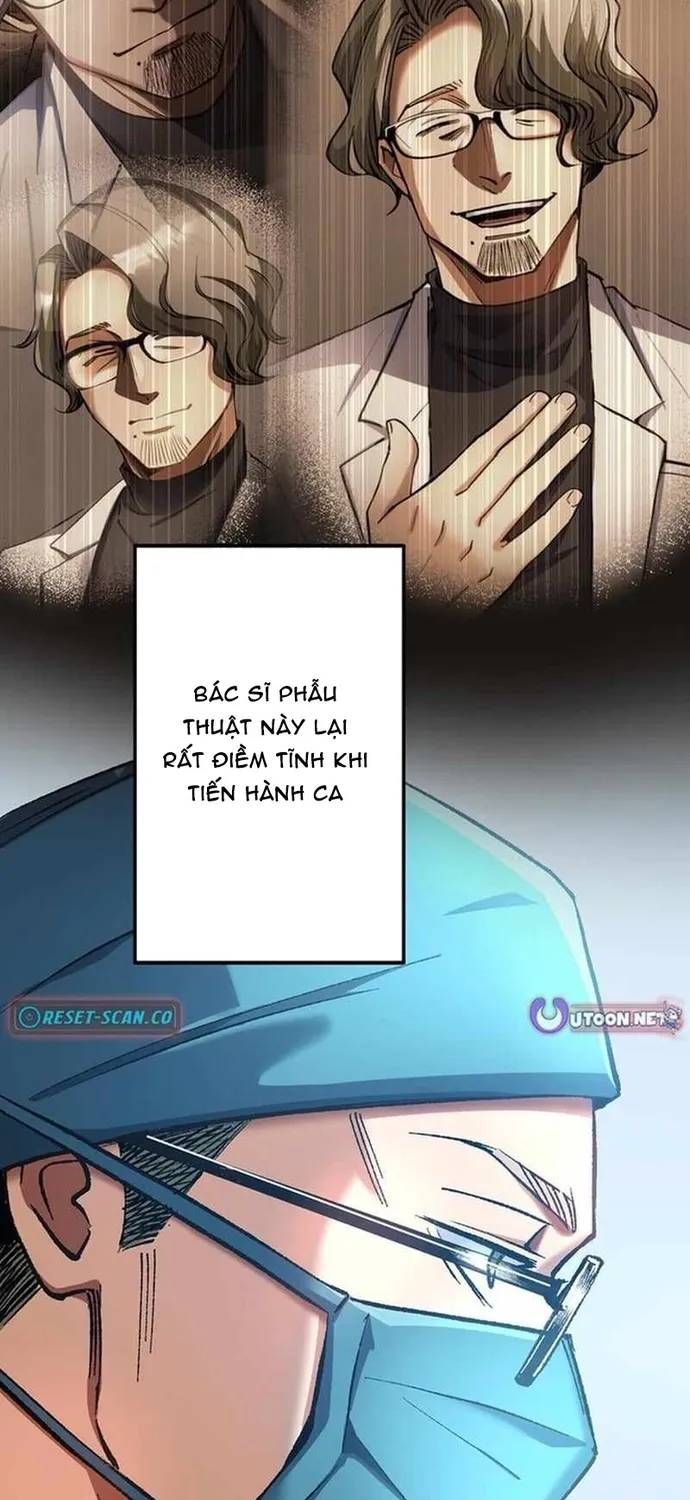 Chương 54 - Trang 17