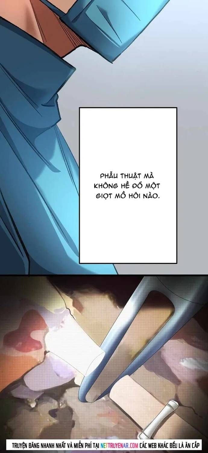 Chương 54 - Trang 18