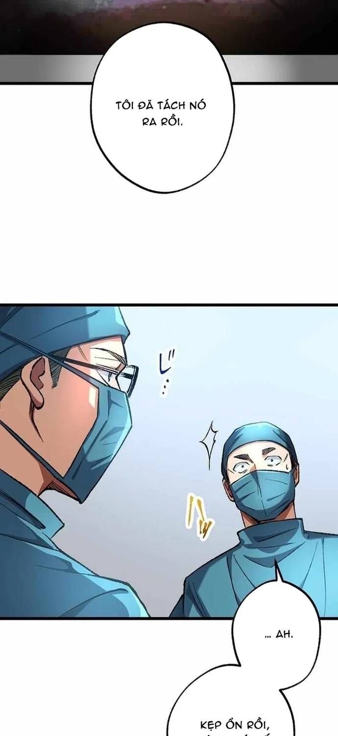 Chương 54 - Trang 19