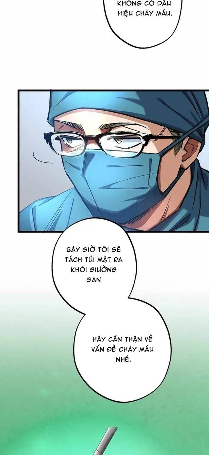 Chương 54 - Trang 20