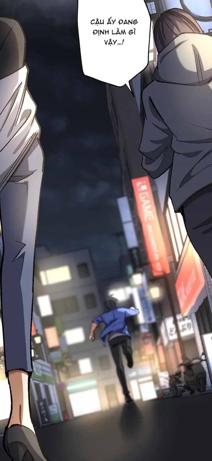 Chương 54 - Trang 3