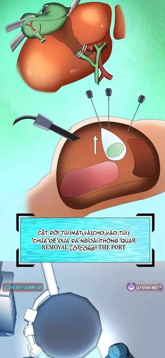 Chương 54 - Trang 21