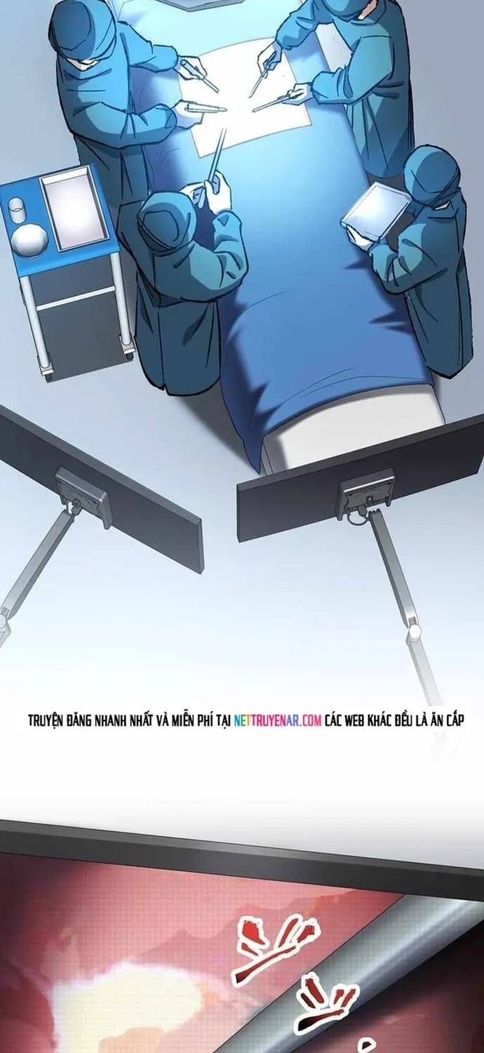 Chương 54 - Trang 22