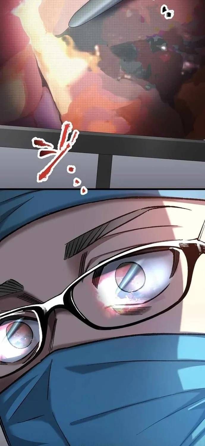 Chương 54 - Trang 23