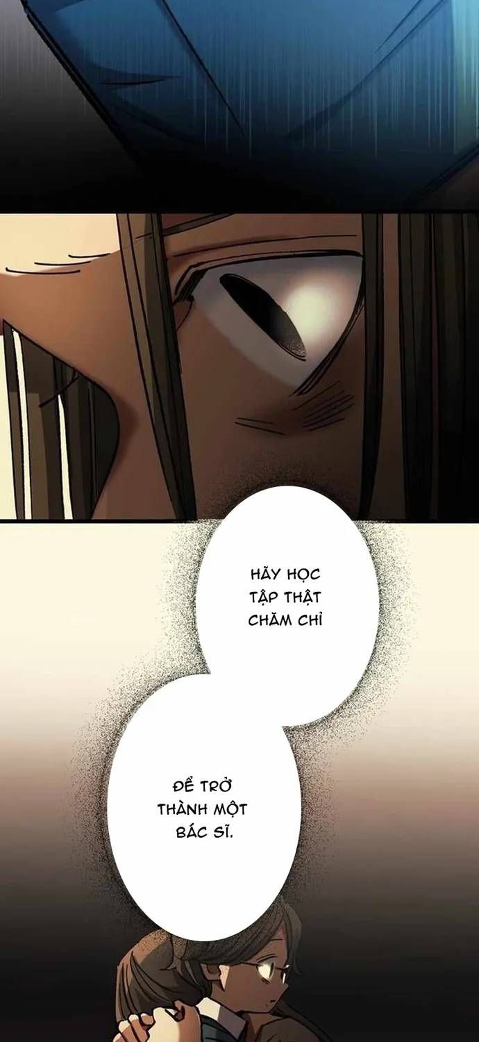 Chương 54 - Trang 24