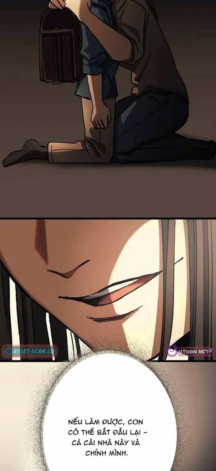 Chương 54 - Trang 25