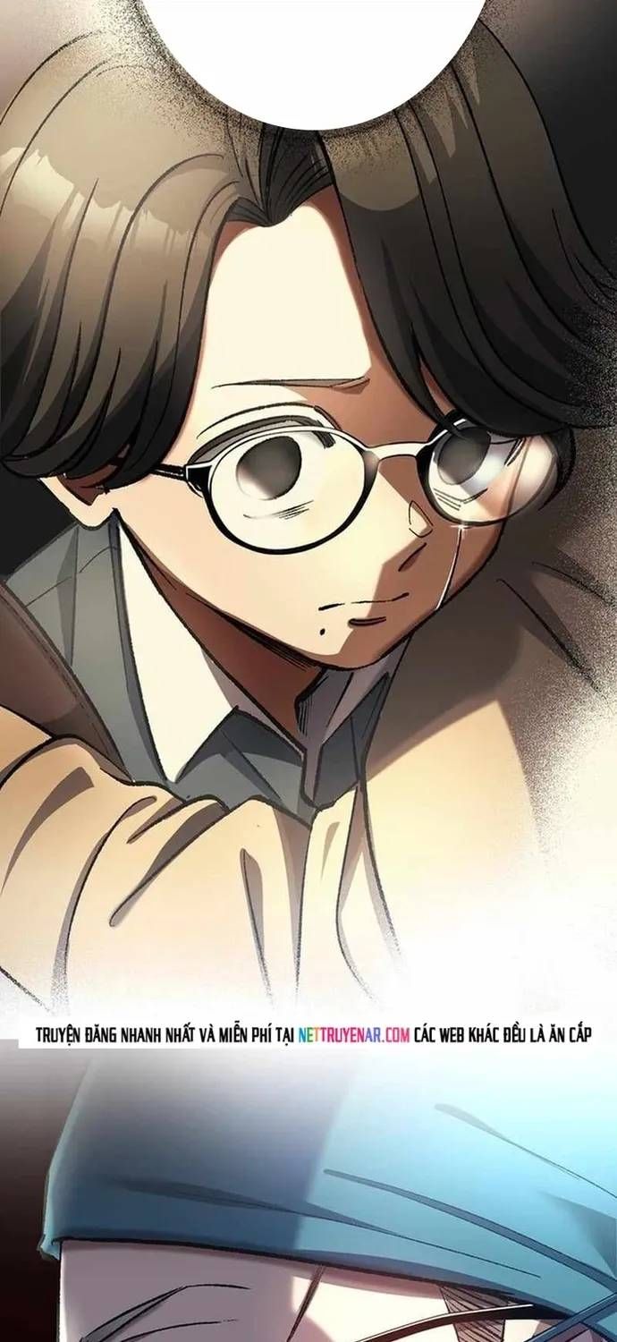 Chương 54 - Trang 26