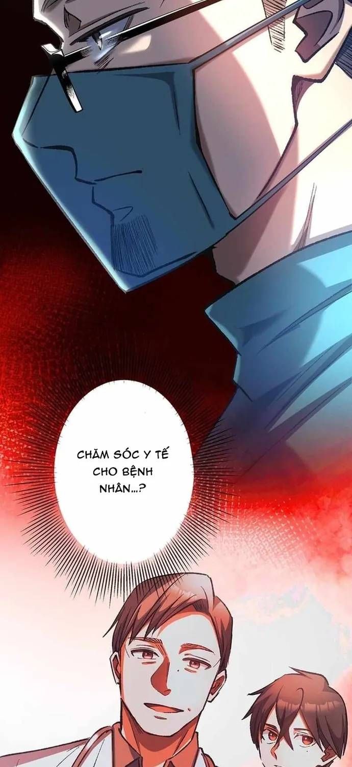 Chương 54 - Trang 27