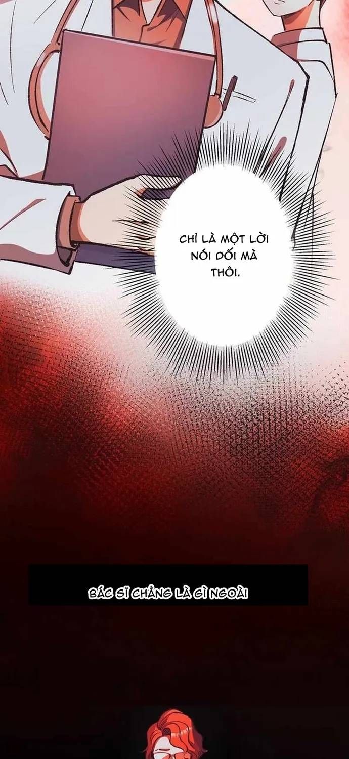 Chương 54 - Trang 28