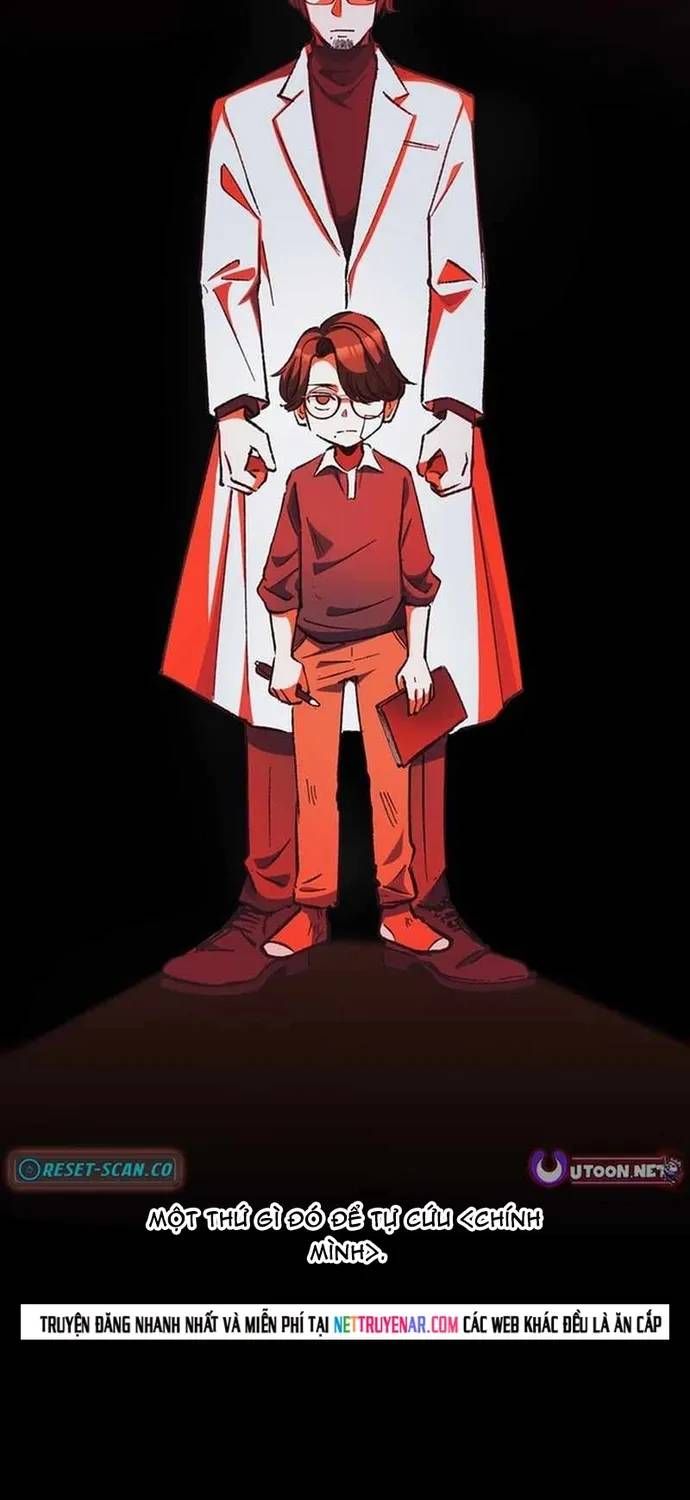 Chương 54 - Trang 29