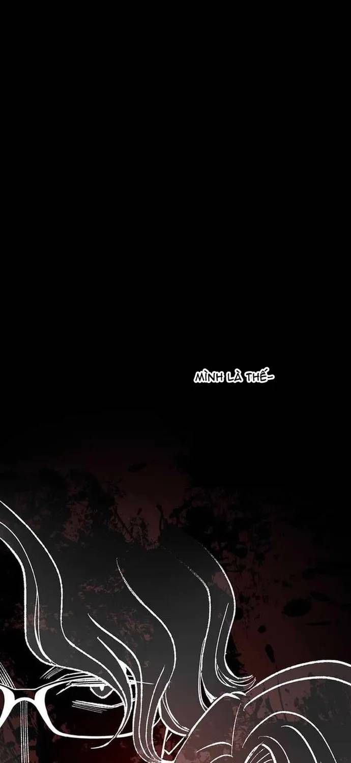 Chương 54 - Trang 30