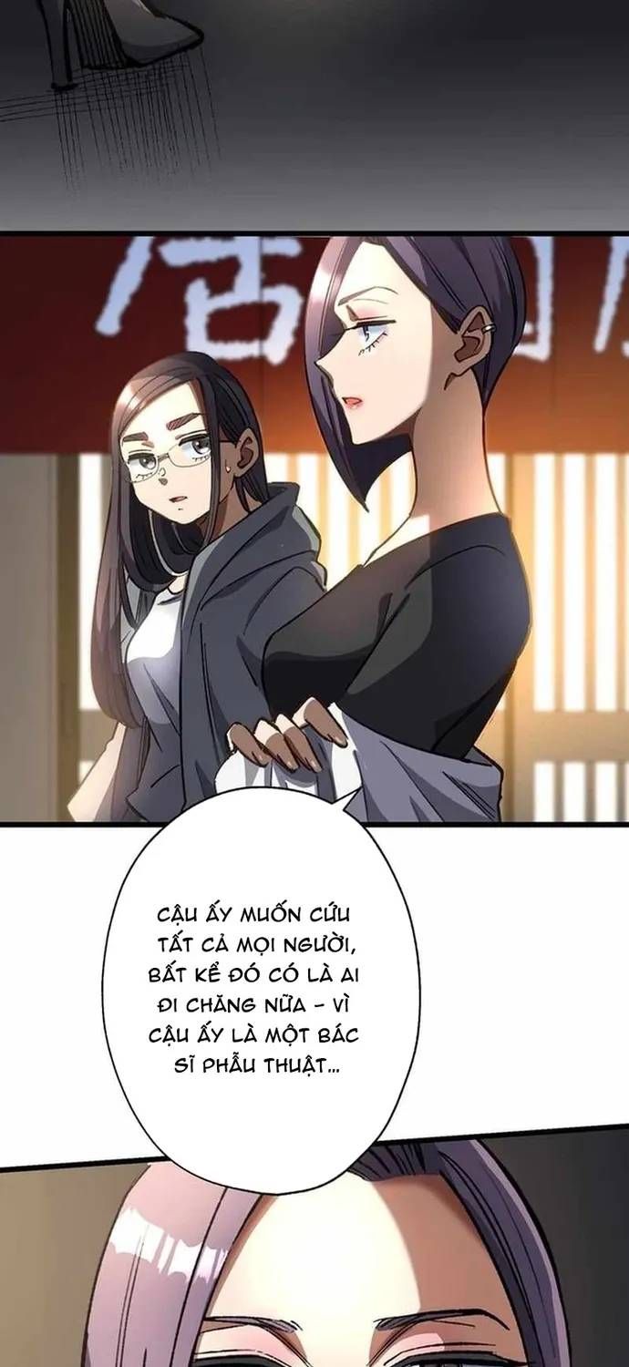 Chương 54 - Trang 4