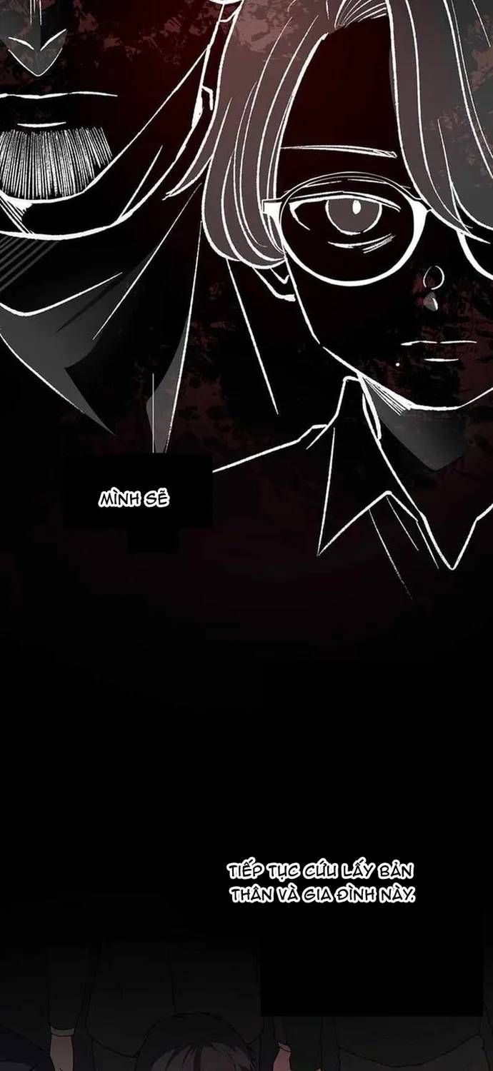 Chương 54 - Trang 31