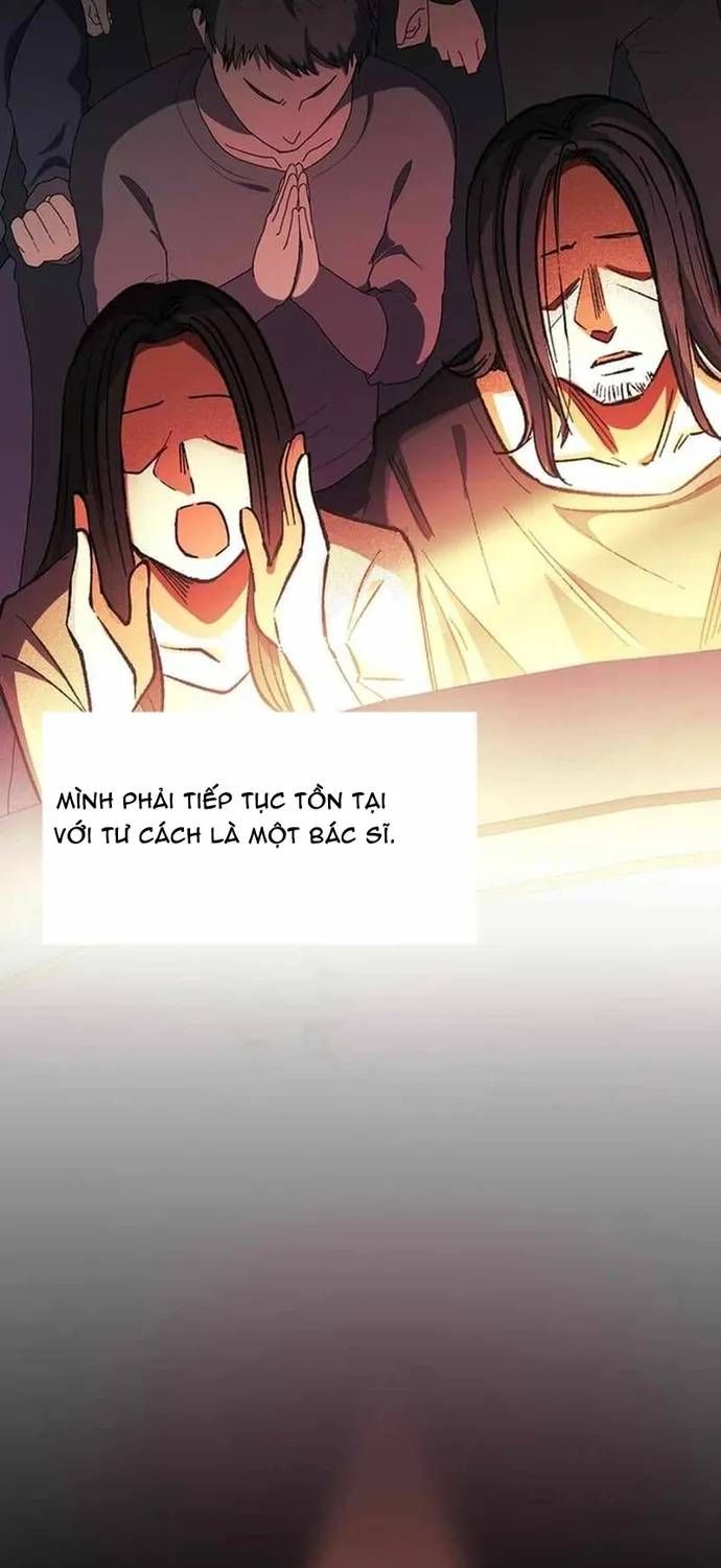 Chương 54 - Trang 32