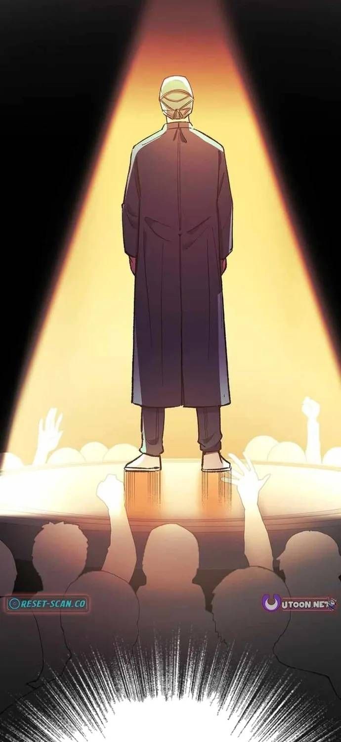 Chương 54 - Trang 33