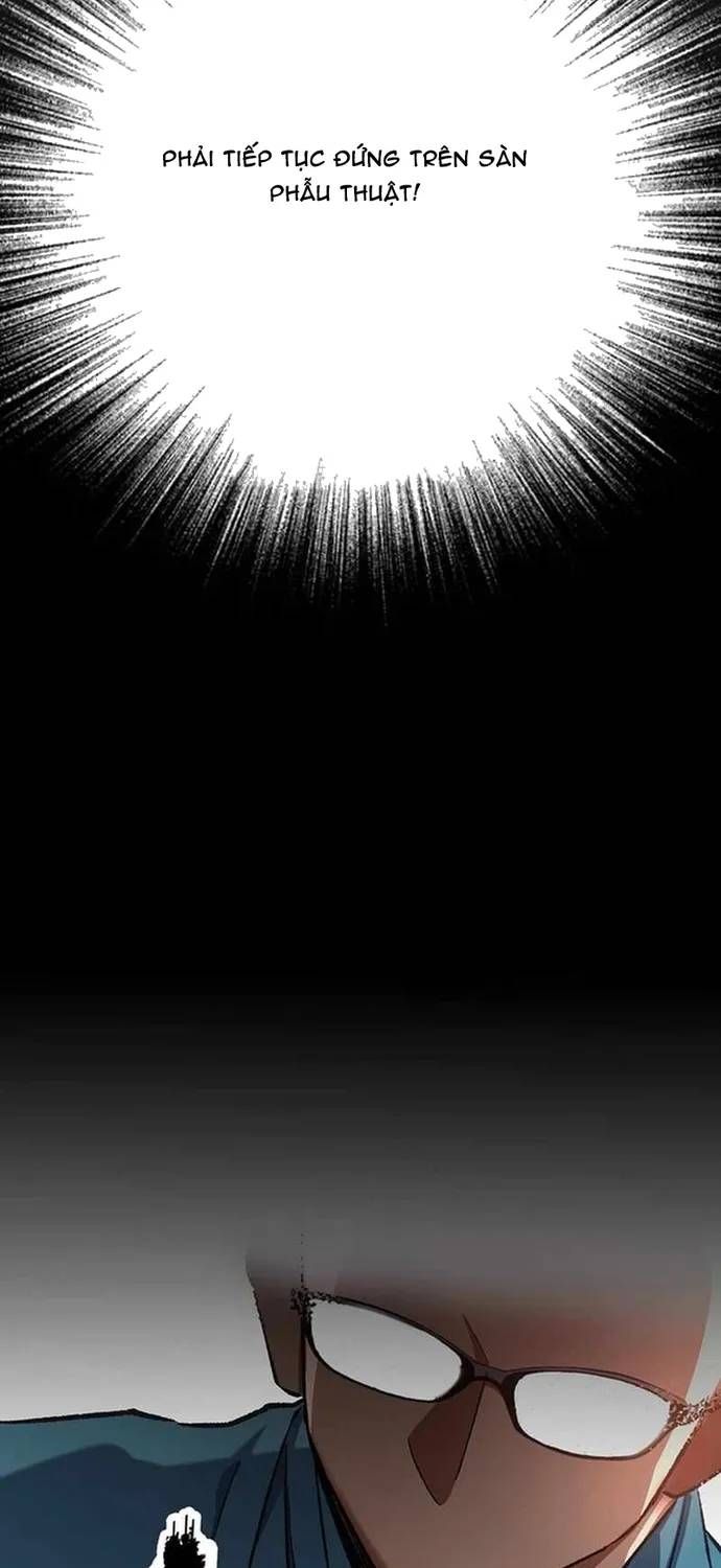 Chương 54 - Trang 34