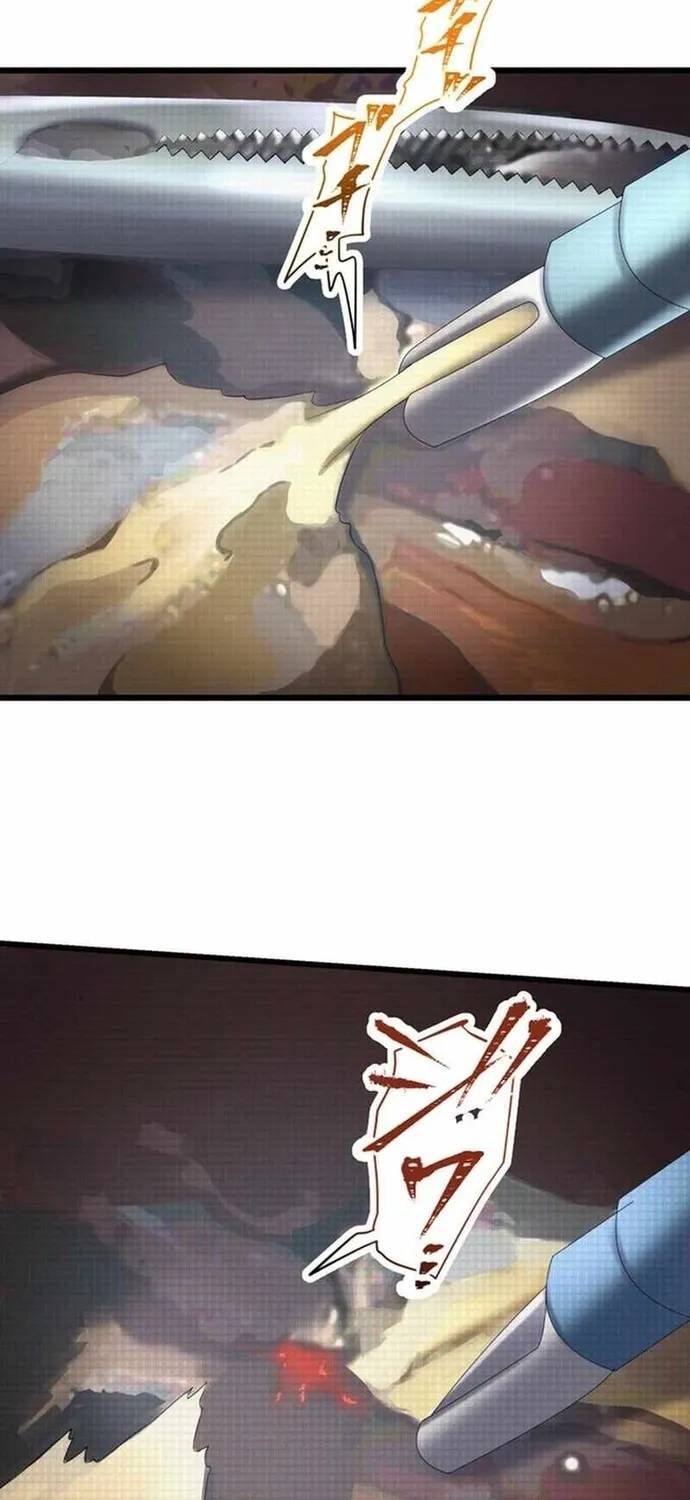 Chương 54 - Trang 36