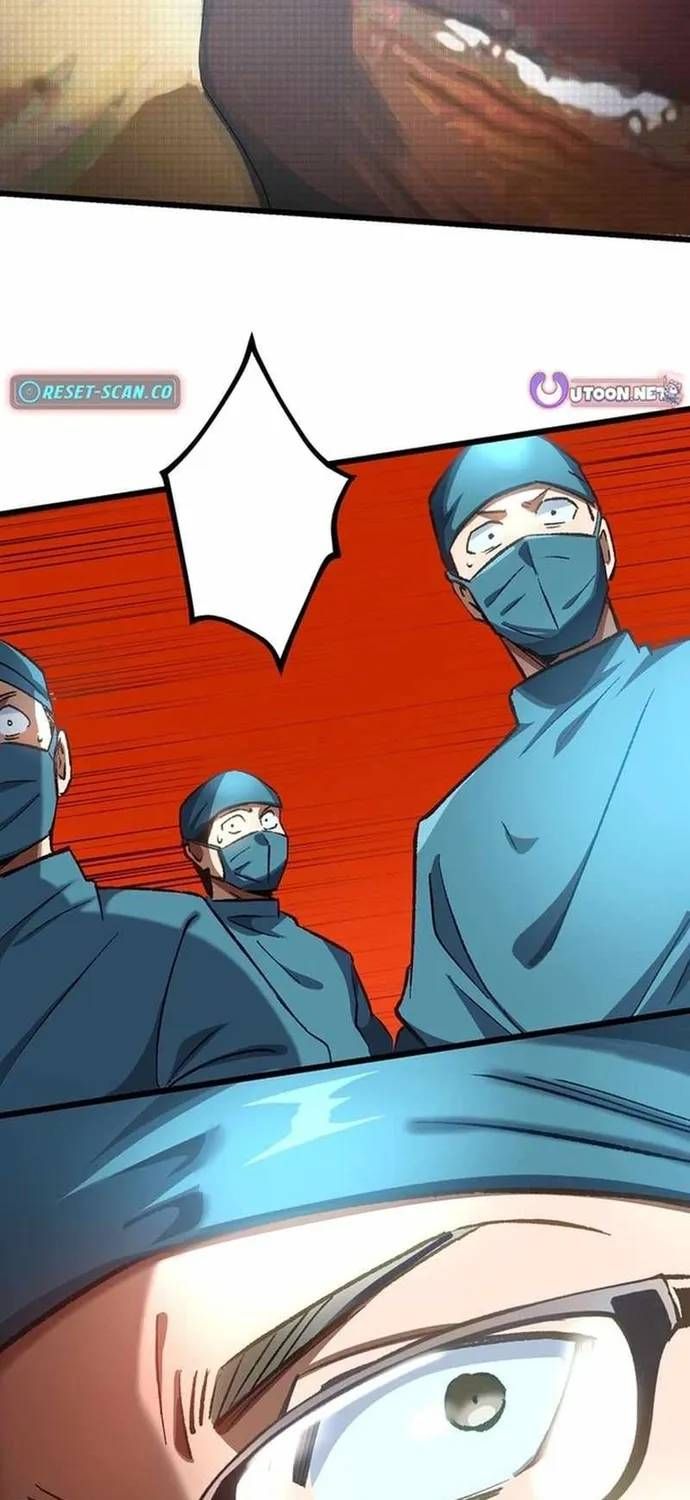 Chương 54 - Trang 37