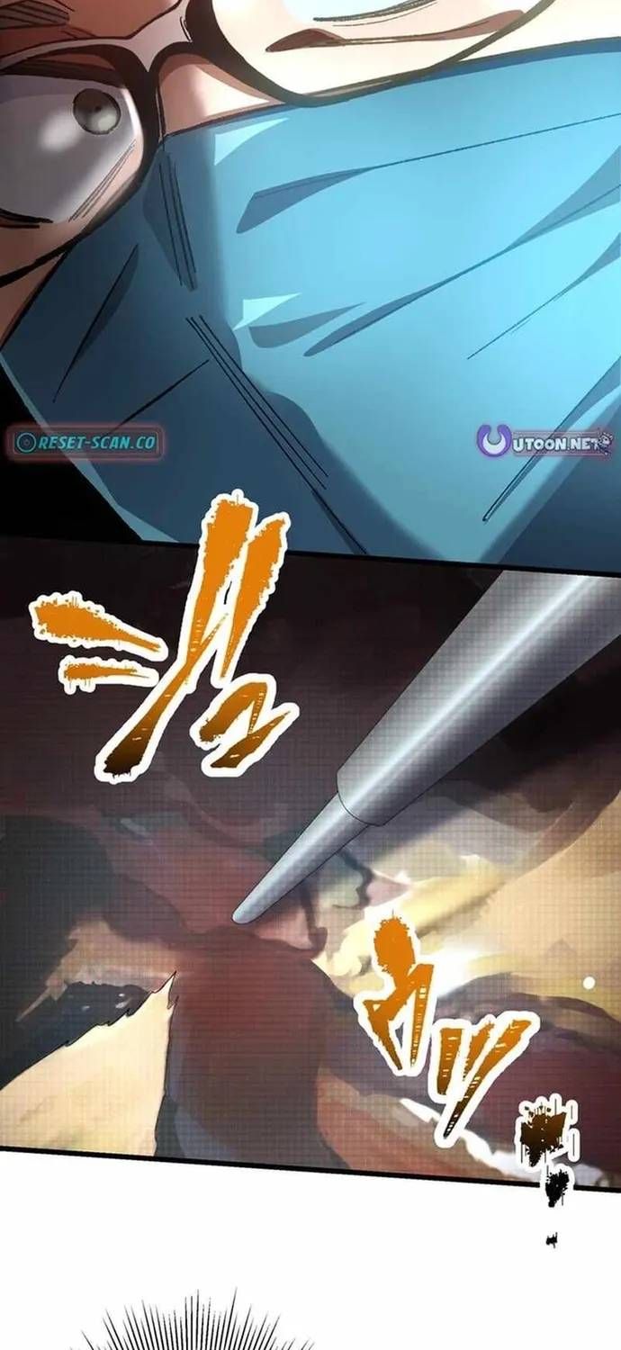 Chương 54 - Trang 38