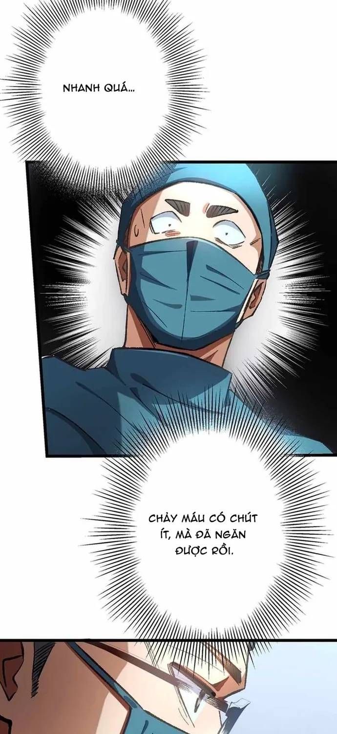 Chương 54 - Trang 39