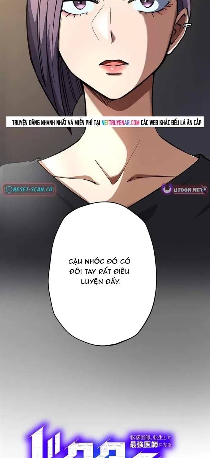 Chương 54 - Trang 5
