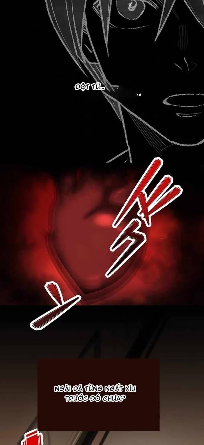 Chương 54 - Trang 41