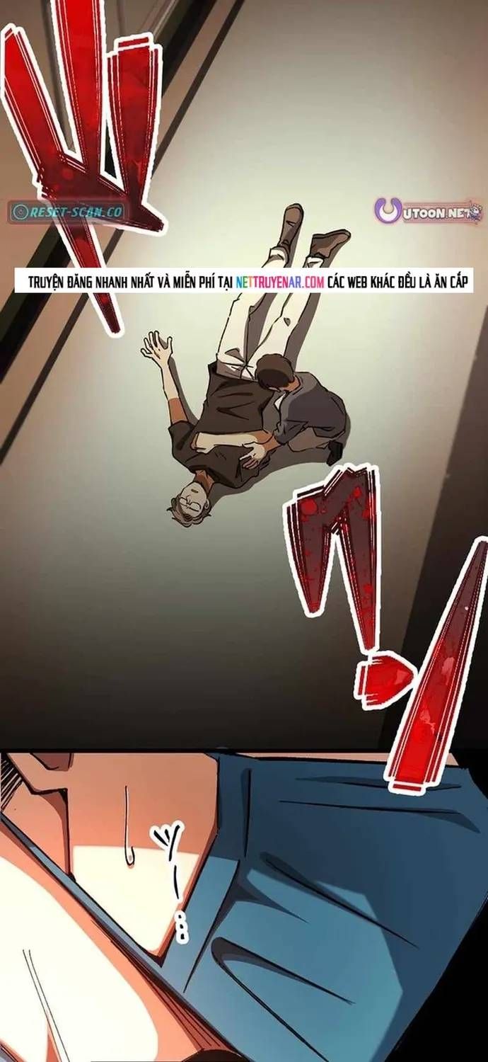 Chương 54 - Trang 42