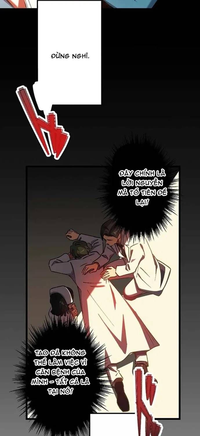 Chương 54 - Trang 43