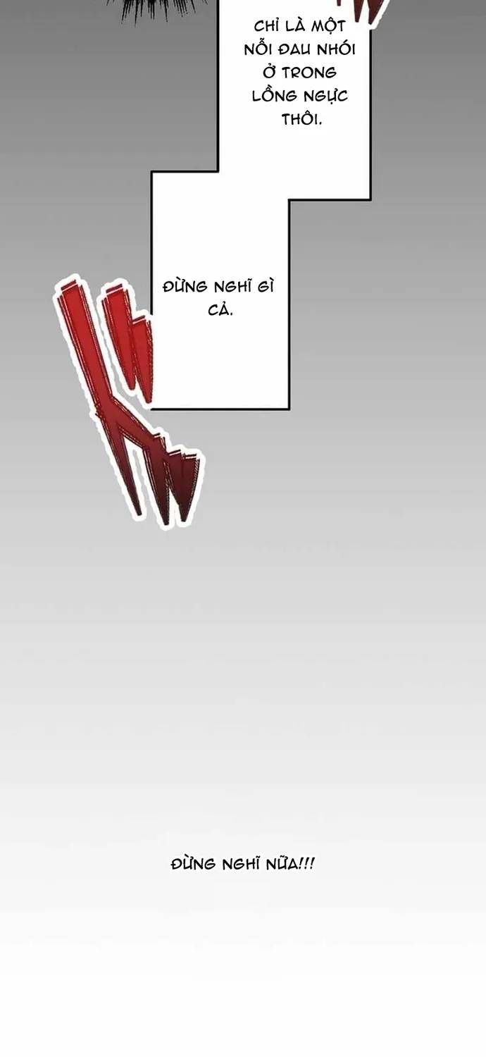 Chương 54 - Trang 44