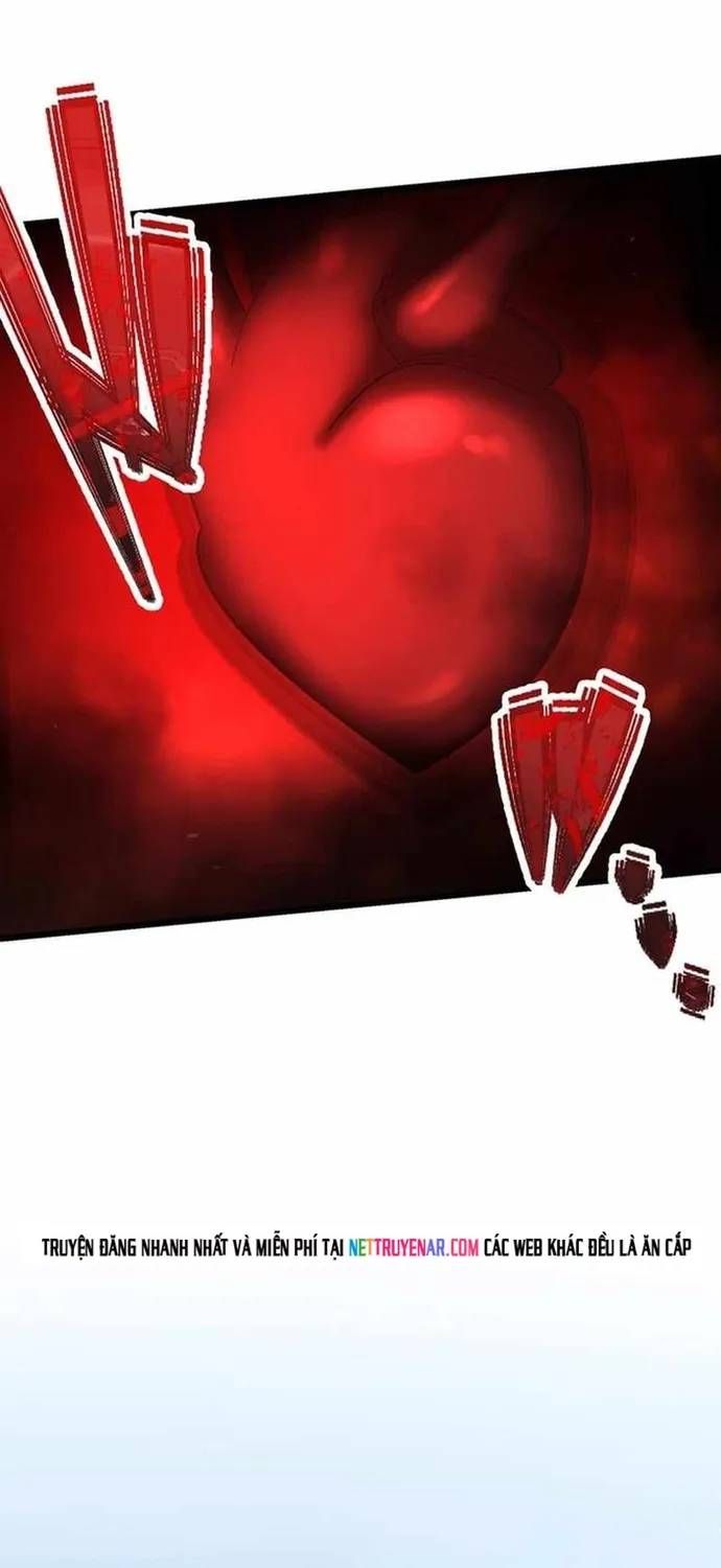 Chương 54 - Trang 45