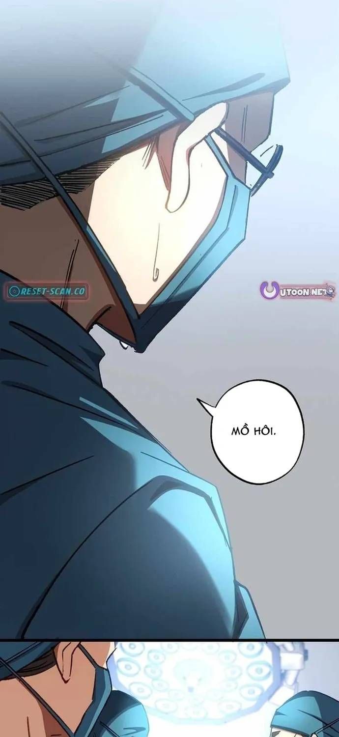 Chương 54 - Trang 46