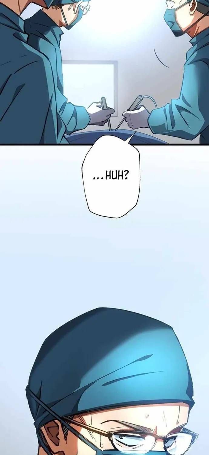 Chương 54 - Trang 47