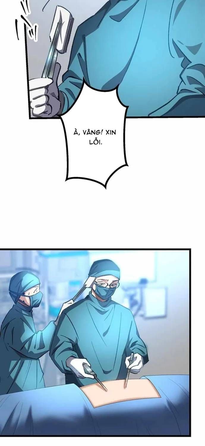 Chương 54 - Trang 49