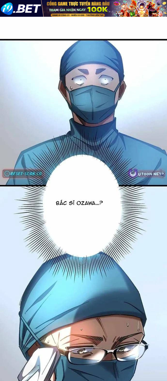 Chương 54 - Trang 50