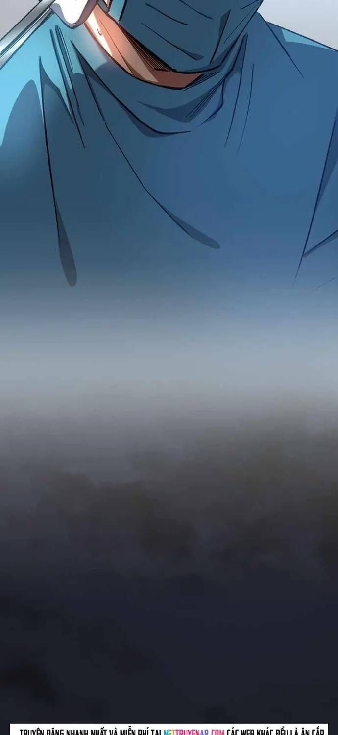 Chương 54 - Trang 51