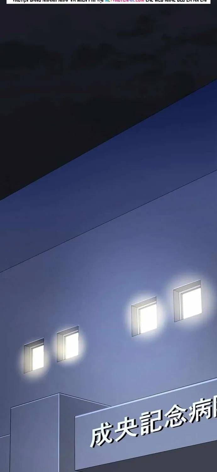 Chương 54 - Trang 52