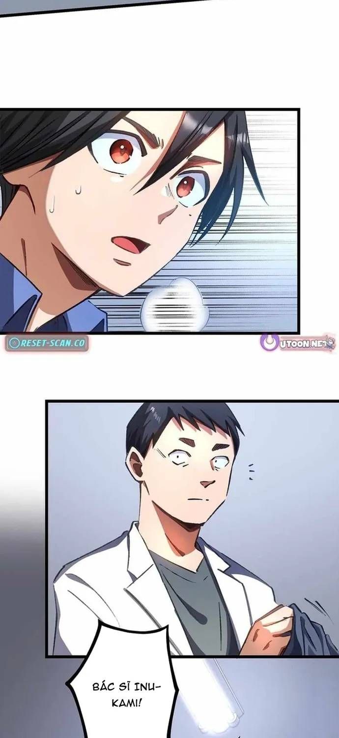 Chương 54 - Trang 54