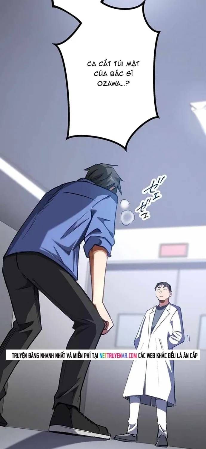 Chương 54 - Trang 55