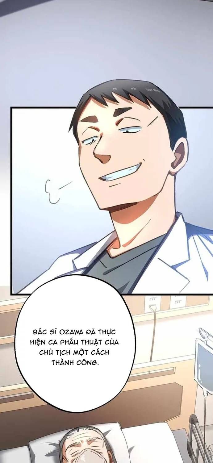 Chương 54 - Trang 56