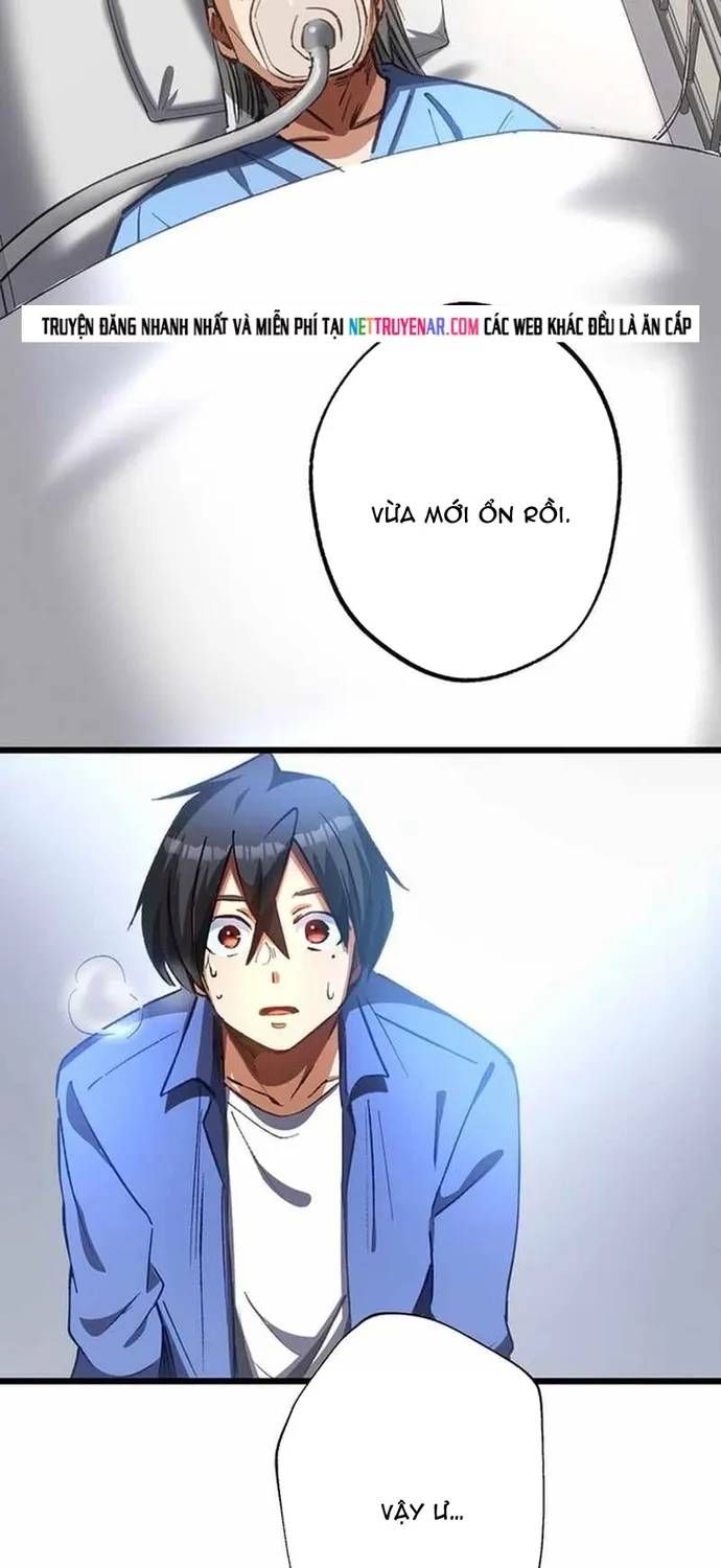 Chương 54 - Trang 57