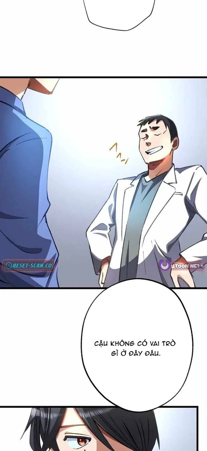 Chương 54 - Trang 58