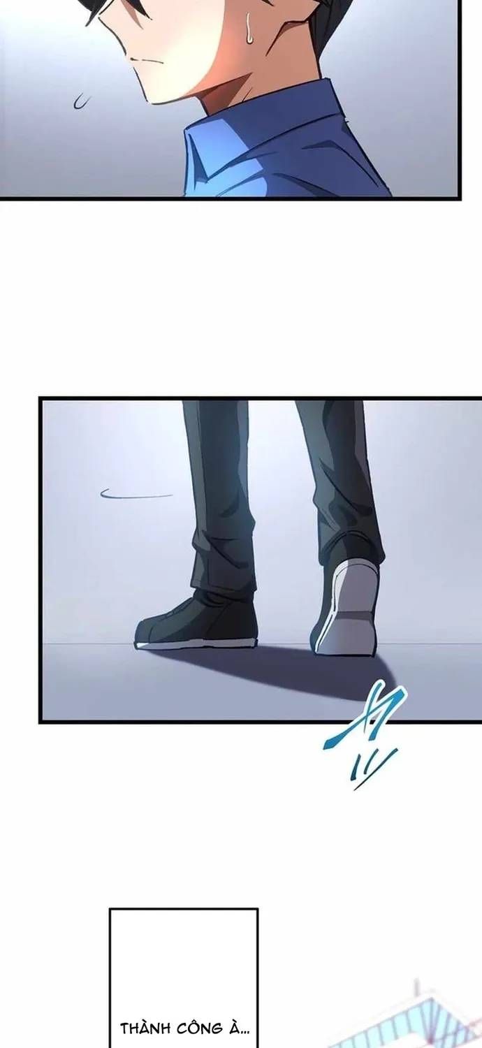 Chương 54 - Trang 59