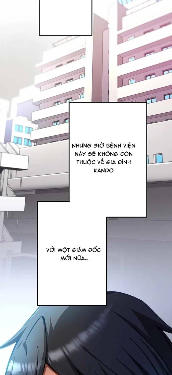 Chương 54 - Trang 60