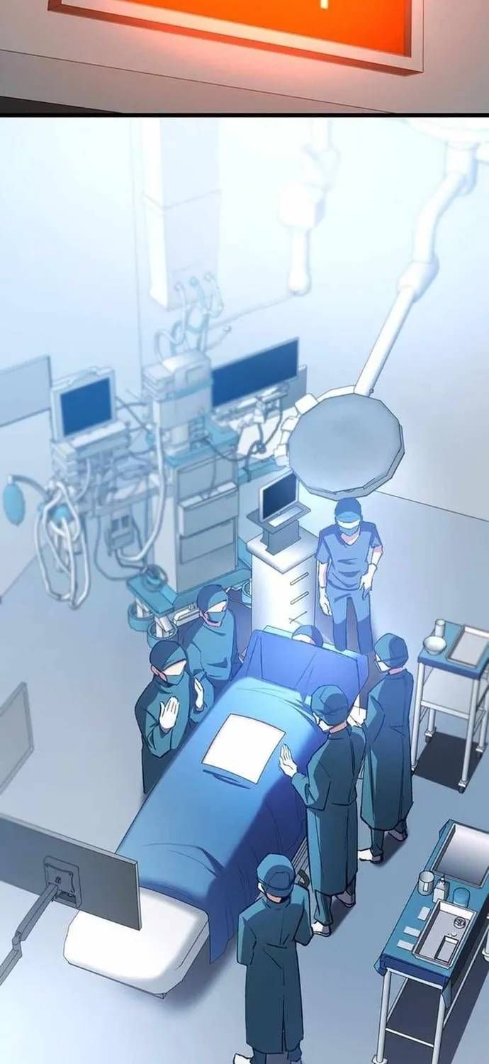 Chương 54 - Trang 7