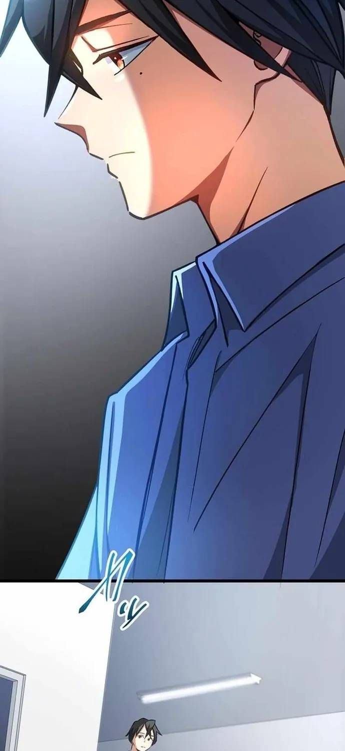 Chương 54 - Trang 61