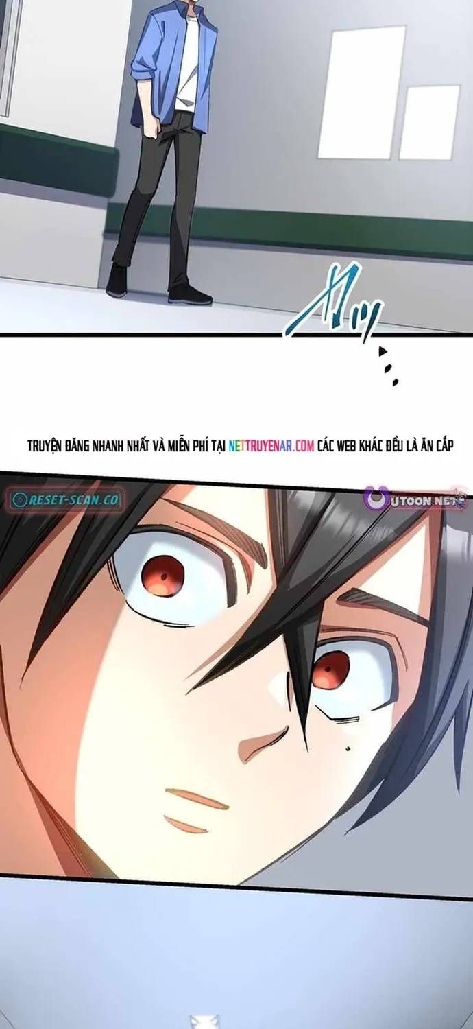 Chương 54 - Trang 62